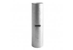 7201000010 Butt connector 10 mm2