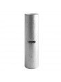 7201000010 Butt connector 10 mm2 7201000010 Butt connector 10 mm2