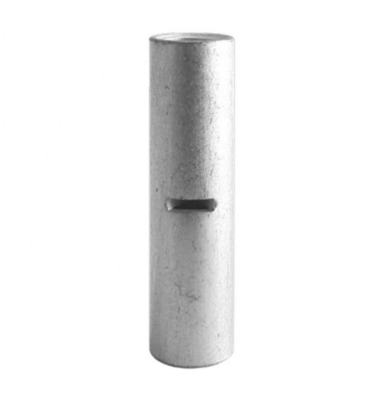 7201000010 Butt connector 10 mm2
