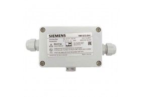 7MF1572-8AA Siemens Junction Box for SITRANS LH100