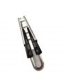 7MF1572-8AB Siemens Cable Hanger for SITRANS LH100 7MF1572-8AB Siemens Cable Hanger for SITRANS LH100