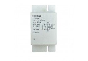 5TT3983 CONTACTOR