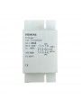 5TT3983 CONTACTOR 5TT3983 CONTACTOR