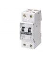 5SX2210-7 5SX2210-7