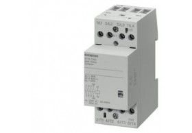 5TT5732-2 Contactor