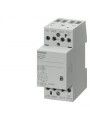 5TT5732-2 Contactor 5TT5732-2 Contactor