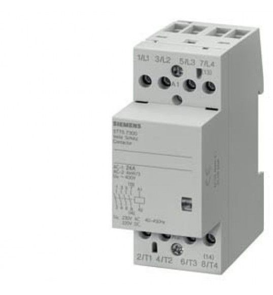 5TT5732-2 Contactor