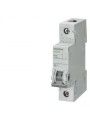 5TE8411 Siemens INTERRUPTOR, P=70MM 40A 1NA 5TE8411 Siemens INTERRUPTOR, P=70MM 40A 1NA
