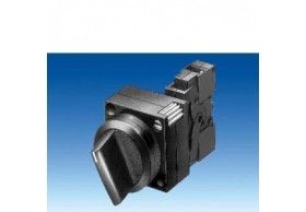 3SB3201-2KA11 