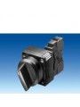 3SB3201-2KA11 3SB3201-2KA11