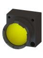 3SB3000-0AA33 BOTAO PRESSAO 3SB3000-0AA33 BOTAO PRESSAO