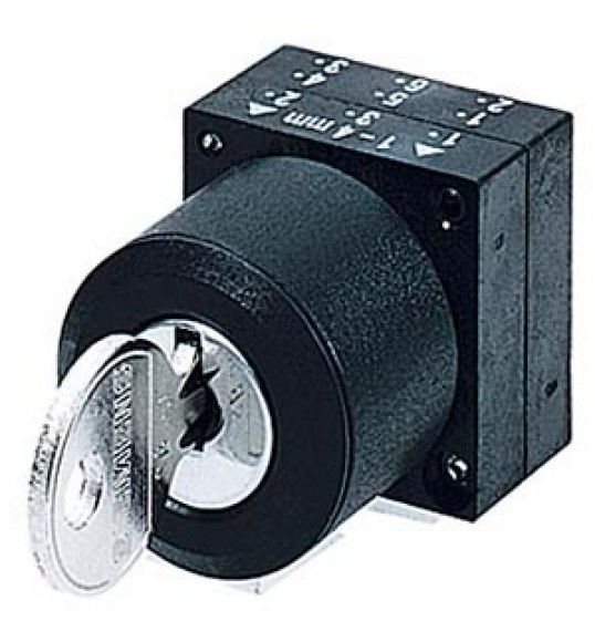 3SB3000-4AD11