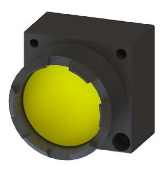 3SB3000-0AA33 BOTAO PRESSAO