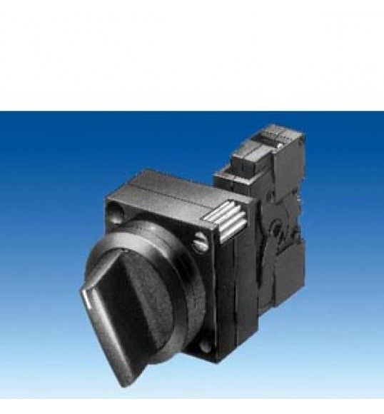 3SB3201-2KA11 