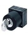 3SB3000-4AD11 3SB3000-4AD11