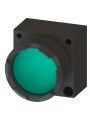 3SB3000-0AA43 BOTAO PRESSAO 3SB3000-0AA43 BOTAO PRESSAO