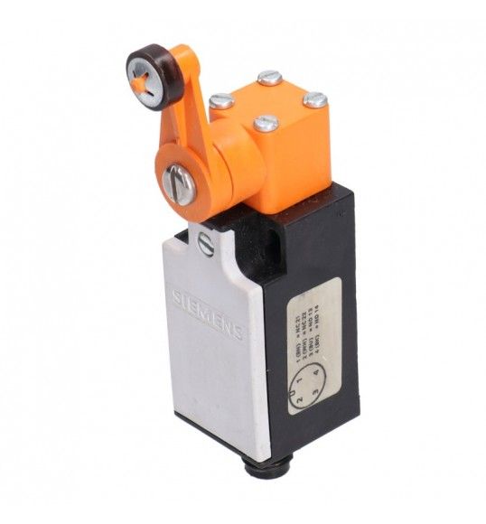 3SE2200-1G 