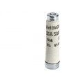 5SA161 Siemens DIAZED FUSE LINK 500V QUICK-RESPONSE , NDZ SE 5SA161 Siemens DIAZED FUSE LINK 500V QUICK-RESPONSE , NDZ SE