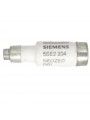 5SE2204 Siemens NEOZED FUSE LINK 400V GL, SIZE D01, 4A 5SE2204 Siemens NEOZED FUSE LINK 400V GL, SIZE D01, 4A