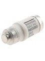 5SE2250 Siemens JU.FUSIB.NEOZED 380V GL,TAM.D02,50A