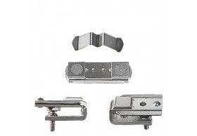 3TY6480-0A MAIN CONTACTS F.3TB48 CONTACTOR