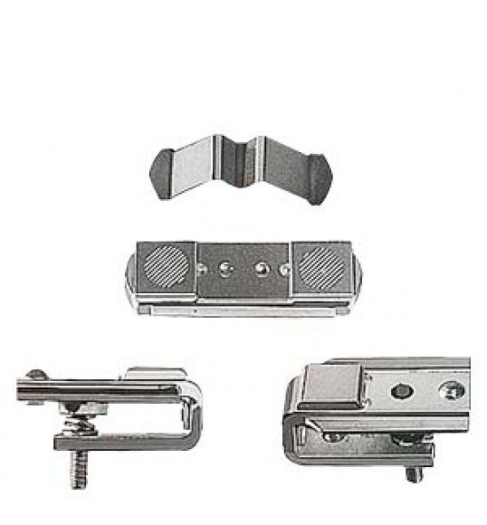 3TY6480-0A MAIN CONTACTS F.3TB48 CONTACTOR