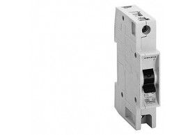 5SQ2170-0KA10 Siemens CIRCUIT BREAKER T55 230/400V, 3KA, 1-P