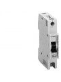 5SQ2170-0KA10 Siemens CIRCUIT BREAKER T55 230/400V, 3KA, 1-P 5SQ2170-0KA10 Siemens CIRCUIT BREAKER T55 230/400V, 3KA, 1-P