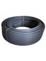 CMER22GR0020 TUBO ISOGRIS 20 MM S/GUIA 1.005.020