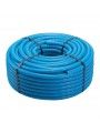 CMER22AN1020AZ Tubo Anelado 20mm c/Guia Azul CMER22AN1020AZ Tubo Anelado 20mm c/Guia Azul
