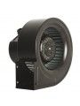 CBM/2-133 CBM/2-133