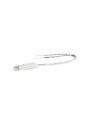 LN4743/230T LL - lampada led assiali 230V bianco LN4743/230T LL - lampada led assiali 230V bianco