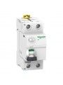 A9R11263 Schneider Acti 9 iID - RCCB - 2P - 63 A - 30 mA - Typ AC A9R11263 Schneider Acti 9 iID - RCCB - 2P - 63 A - 30 mA - Typ AC