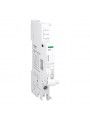 A9A26904 Schneider iOF per iC40/iC60/iID/iSW-NA/RCA A9A26904 Schneider iOF per iC40/iC60/iID/iSW-NA/RCA
