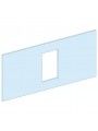 LVS03271 Schneider PrismaSeT PLASTRON INS630 HZ. LVS03271 Schneider PrismaSeT PLASTRON INS630 HZ.