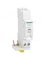 A9Y62625 Schneider Acti9 Vigi iDT40 - Zusatz-Fehlerstromblock - 1P+N - 25 A - 30 mA - Typ AC