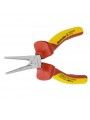 9046360000 Plier RZ 160 RED-LINE