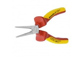 9046360000 Plier RZ 160 RED-LINE