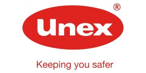 Unex Unex