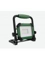 ILAR-02857 Aronlight Projector 100W 6000K Worklight Bold