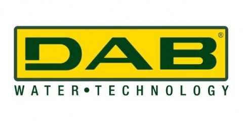 DAB