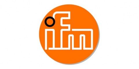 IFM IFM