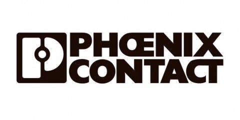 Phoenix Contacts