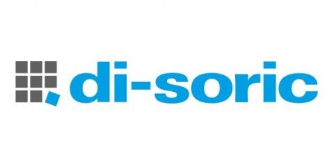 Di-Soric