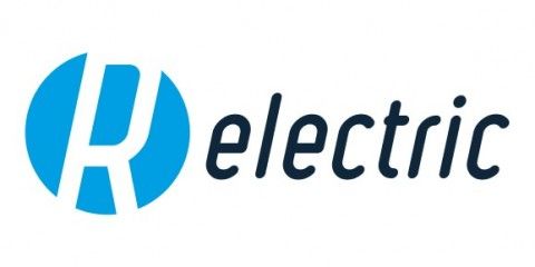 Relectric Relectric
