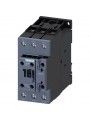 3RT2035-1AB00 Power contactor 41A, 18.5kW, 24V, 1NO+1NC 3RT2035-1AB00 Power contactor 41A, 18.5kW, 24V, 1NO+1NC