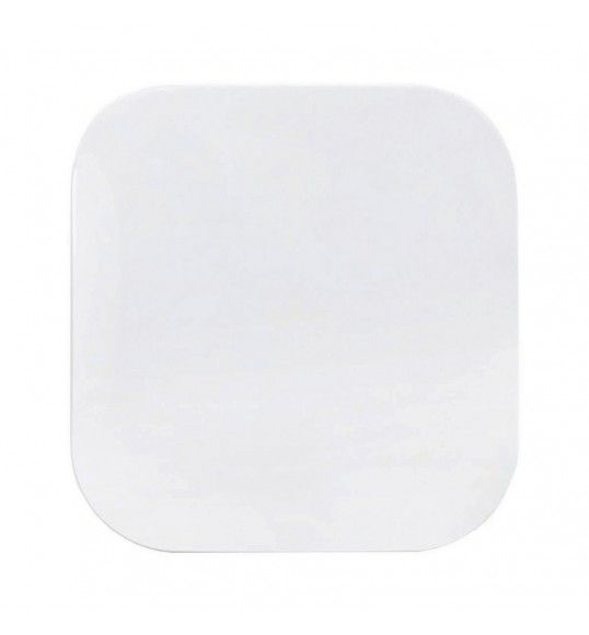 782495 Blanking plate Forix