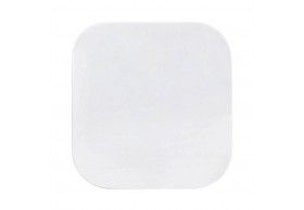 782495 Blanking plate Forix