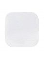 782495 Blanking plate Forix 782495 Blanking plate Forix