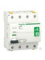 A9Z51440 Schneider RCCB 4P 40A 30mA B electric vehicules A9Z51440 Schneider RCCB 4P 40A 30mA B electric vehicules